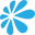 marahlago logo