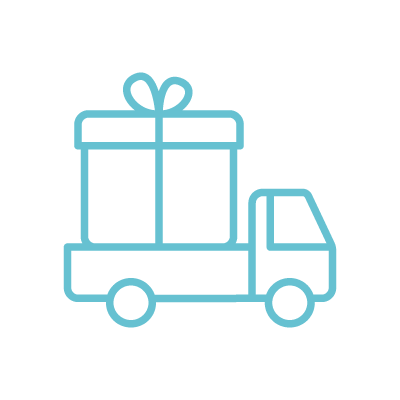 order ship