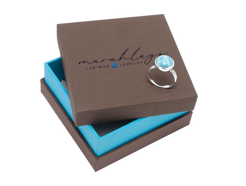 Lafuma RING CANNAGE ラフマ Pandora Infinite Lab-Grown Diamond Ring | Gold | Pandora Canada