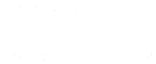 1 Year Warranty