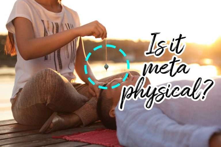 Larimar Properties & Metaphysical Ways to Use Them!