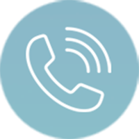 call phone
