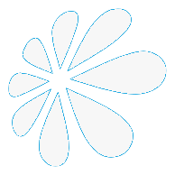 Marahlago logo