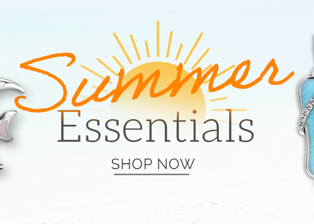 styles for summer