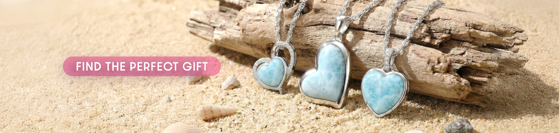 real stone real silver