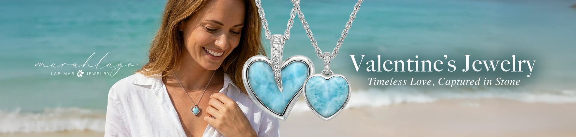 real stone real silver