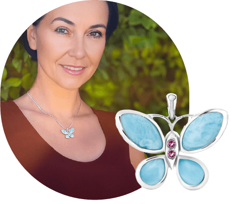 customer avatar