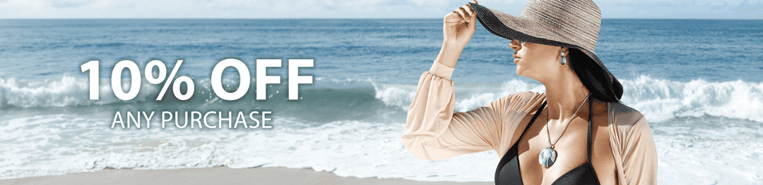 Coupon Header Image