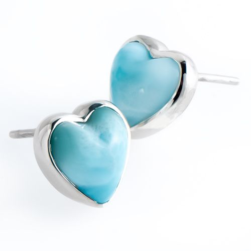 Marahlago jewelry history Outlet