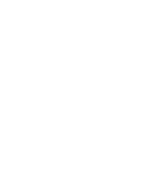 pad lock