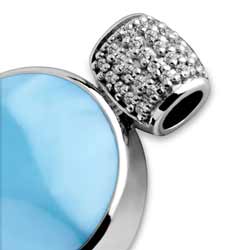 Larimar Jewelry Best Sellers