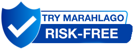 try marahlago