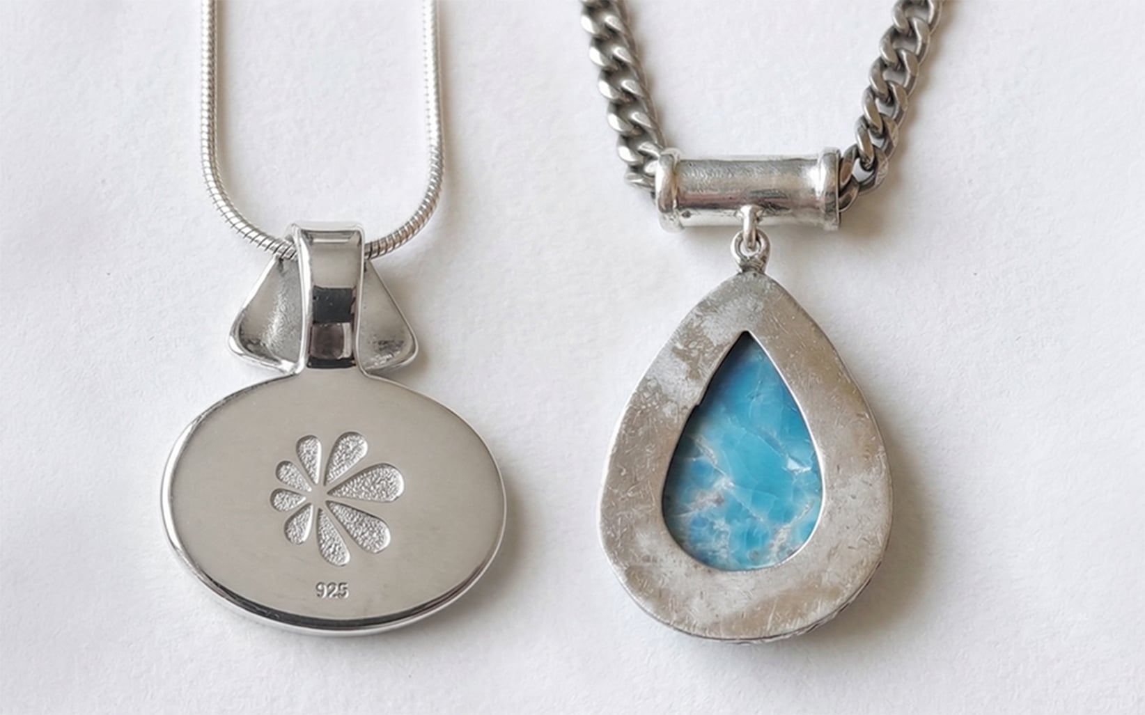 Ask about the Silver