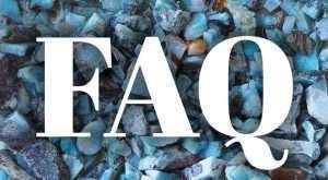 larimar faq (frequently asked questions)