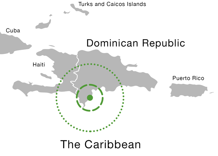 caribbean_dominican_republic_1