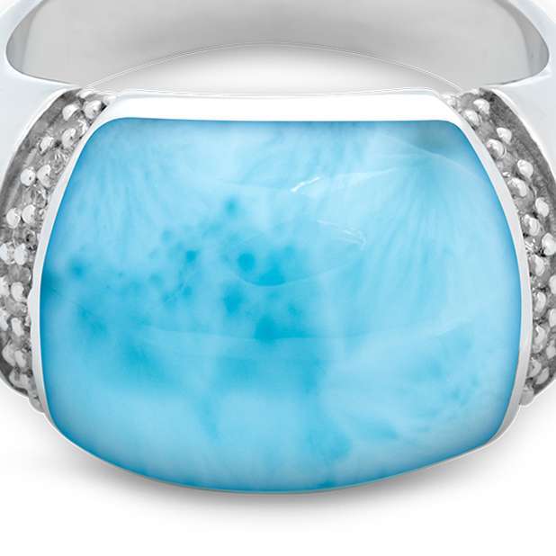 durability gemstone