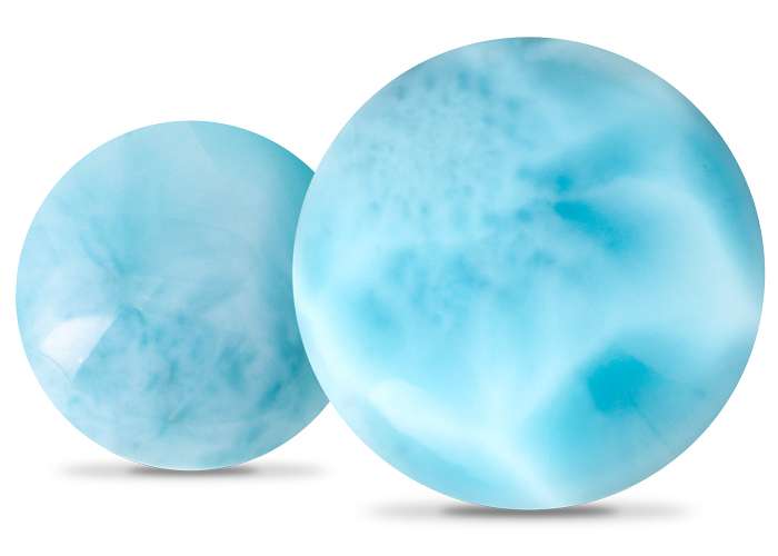unique color 3