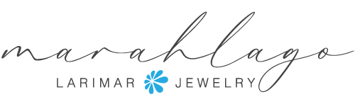 History and News about Larimar
