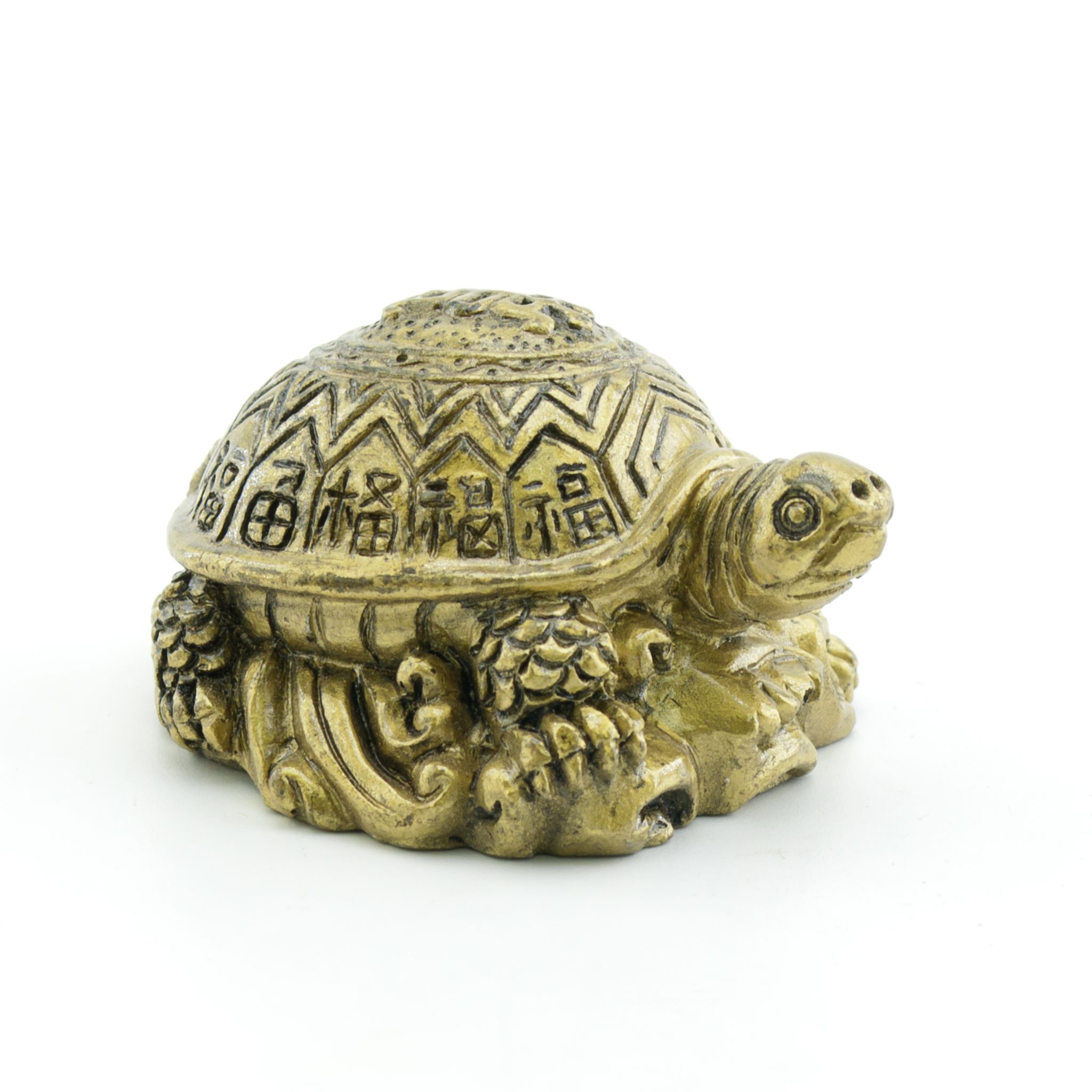 Are Turtles Goodluck? Wearing Turtle Jewelry Marahlago