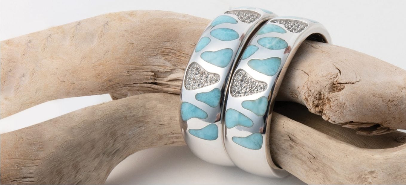 ocean cuff desktop e1685057997140