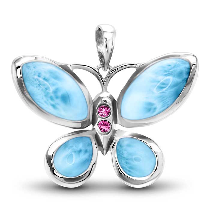 mlbutterflynecklace11 1