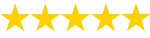 gold stars 1