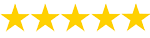 gold stars 1