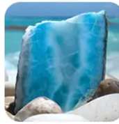 larimar gemstone.jpg