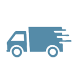 delivery truck