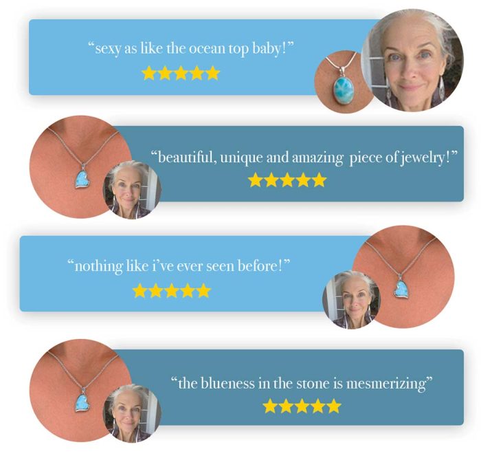 reviews-02