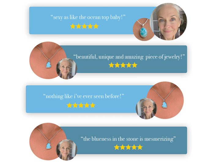 reviews
