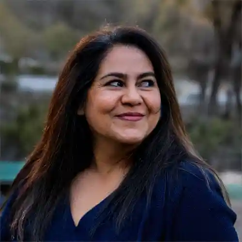 customer image