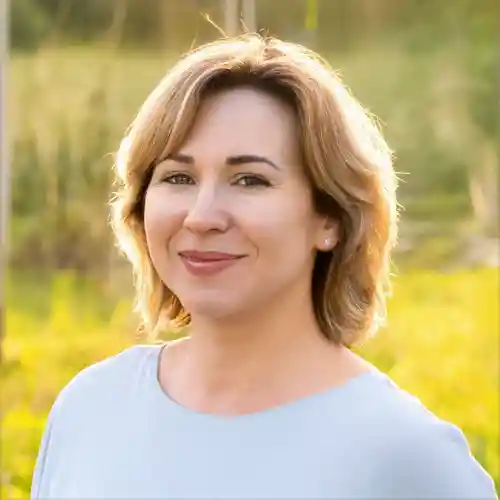 customer image