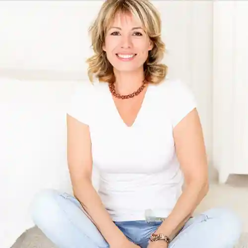 customer image