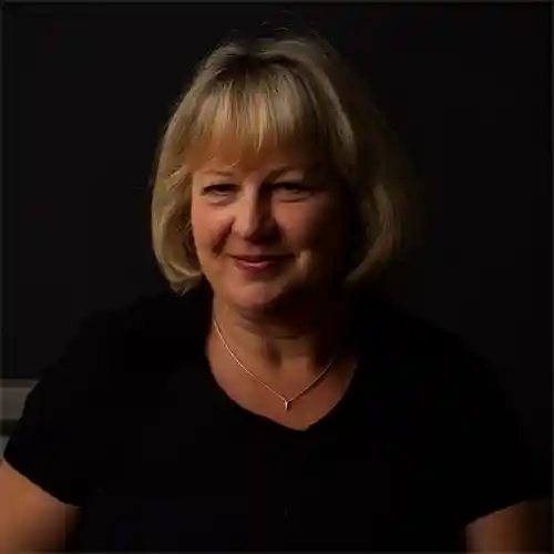 customer image