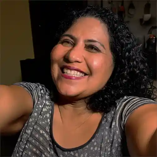 customer image