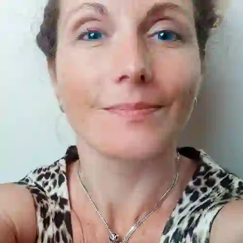 customer image
