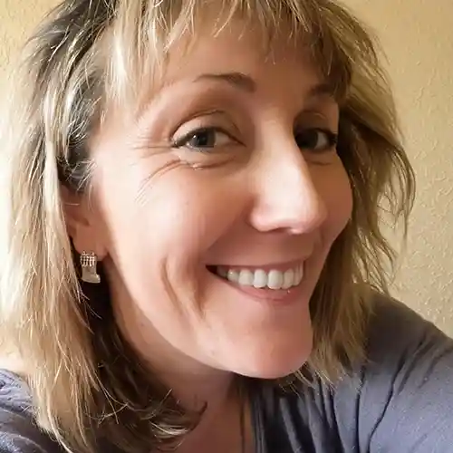 customer image