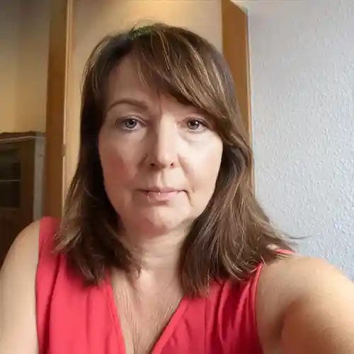 customer image
