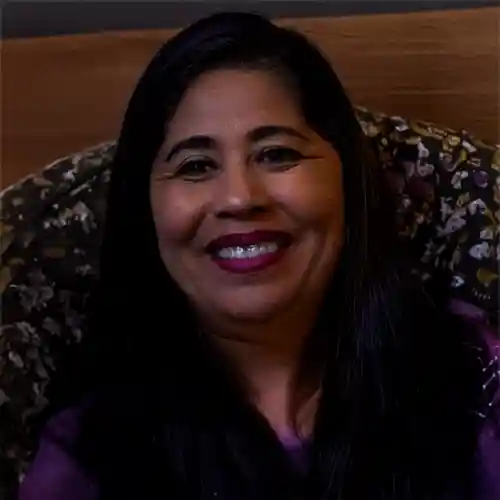 customer image