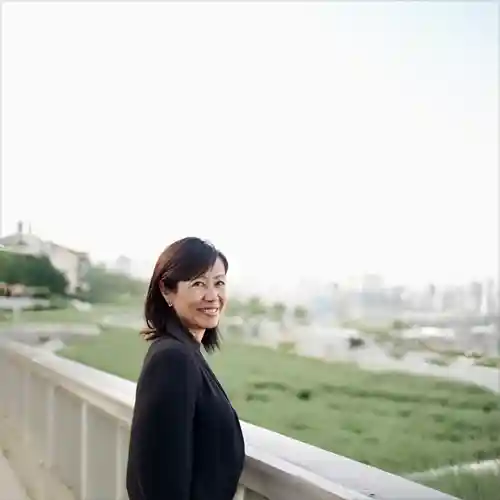 customer image