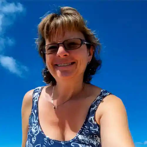 customer image