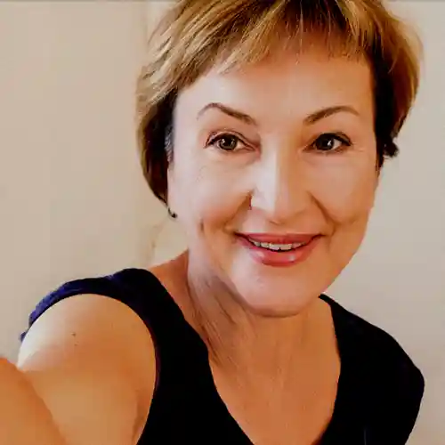 customer image