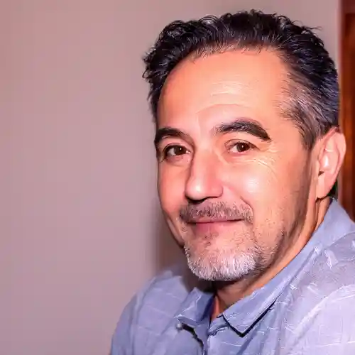 customer image