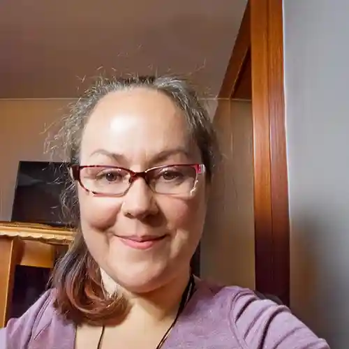 customer image