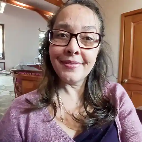 customer image