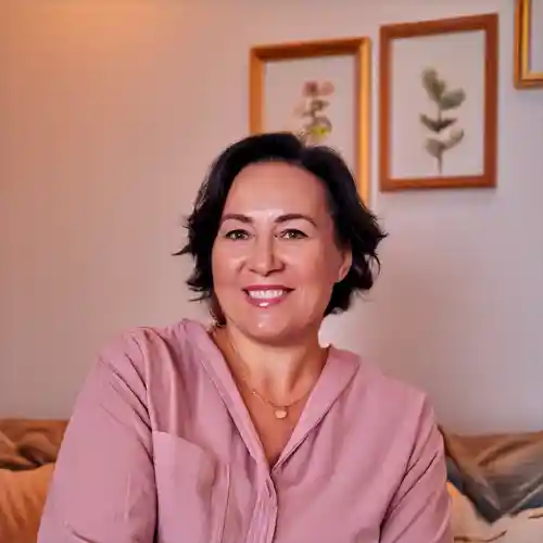 customer image