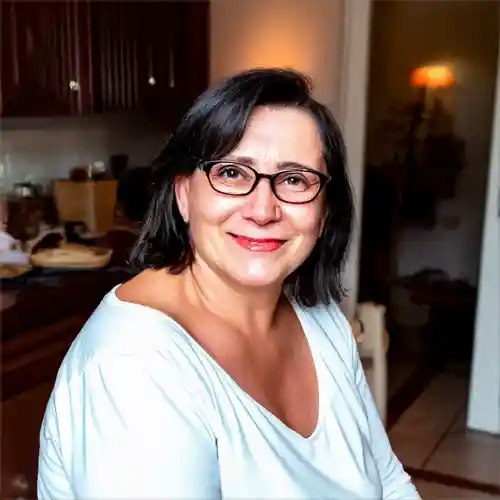 customer image