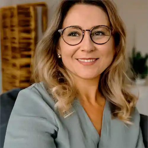 customer image