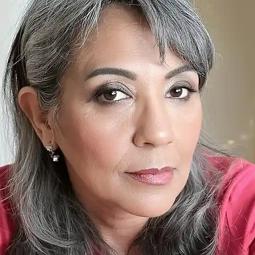 customer image